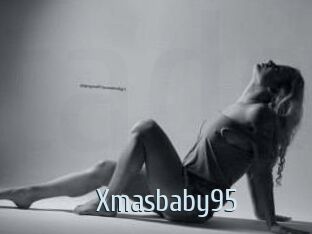 Xmasbaby95