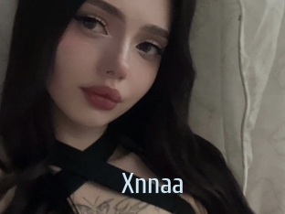 Xnnaa
