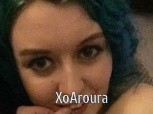 XoAroura