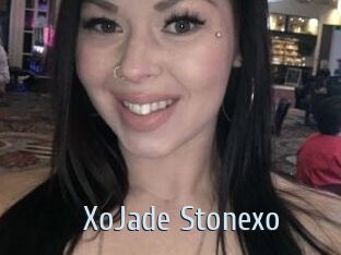 XoJade_Stonexo