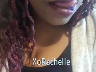 Xo_Rachelle