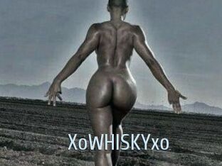 XoWHISKYxo