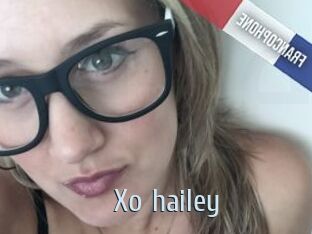 Xo_hailey