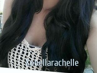 Xobellarachelle