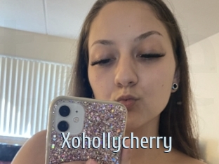 Xohollycherry