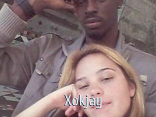 Xokjay