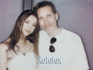 Xolelex