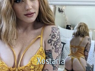 Xostarla