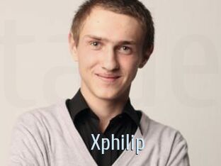 Xphilip