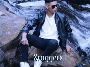 Xroggerx