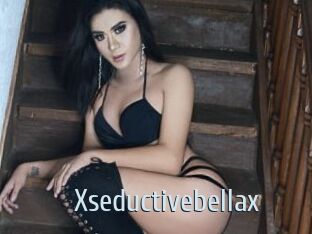 Xseductivebellax