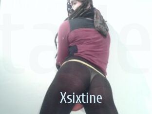 Xsixtine