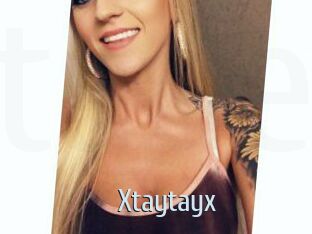 Xtaytayx