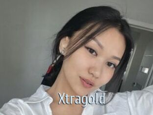 Xtragold