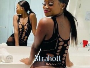 Xtrahott