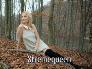 Xtremequeen