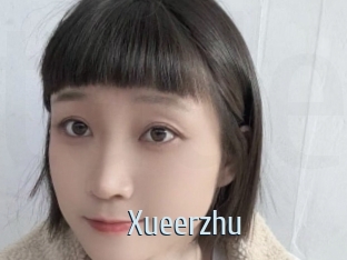 Xueerzhu