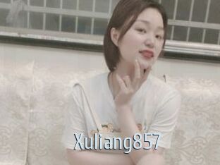 Xuliang857