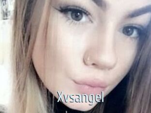 Xvsangel