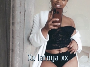 Xx_latoya_xx