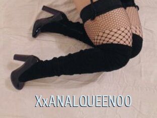 XxANALQUEEN00