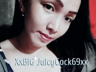 XxBIG_JuicyCock69xx
