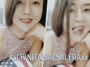 XxCHINITA.SALSALERAxx