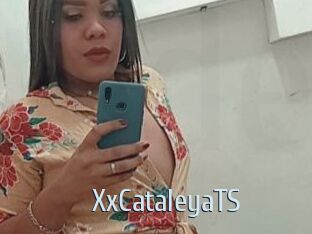 XxCataleyaTS