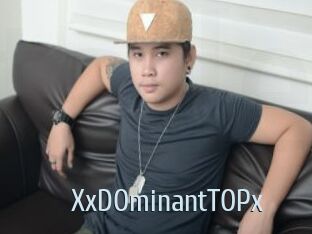 XxDOminantTOPx