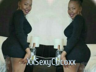 XxSexyCocoxx