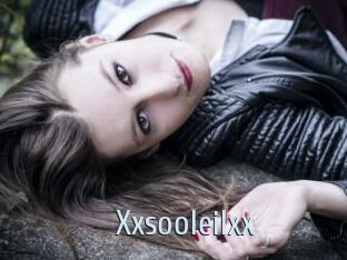 Xxsooleilxx