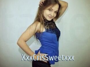 XxxCris_Sweetxxx
