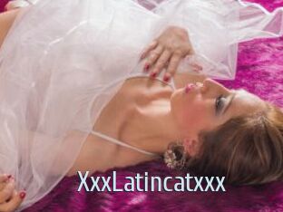 XxxLatincatxxx