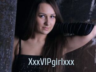 XxxVIPgirlxxx