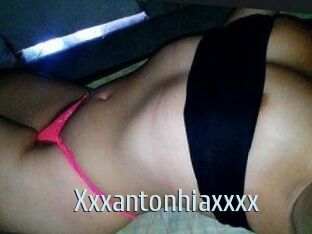 Xxx_antonhia_xxxx