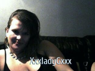 XxxladyGxxx