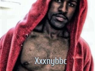 Xxxnybbc