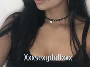 Xxx_sexydoll_xxx