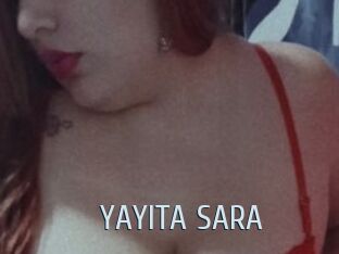 YAYITA_SARA