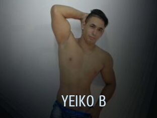 YEIKO_B