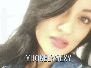 YHORELYSEXY