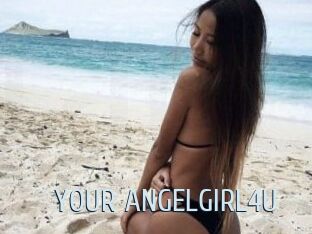YOUR_ANGELGIRL4U