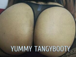YUMMY_TANGYBOOTY