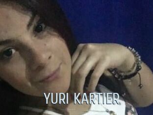 YURI_KARTIER