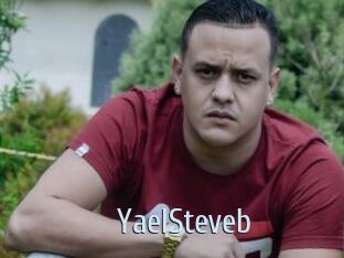 YaelSteveb