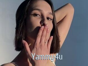 Yammy4u