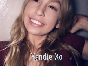 Yandie_Xo