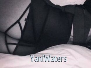 Yani_Waters