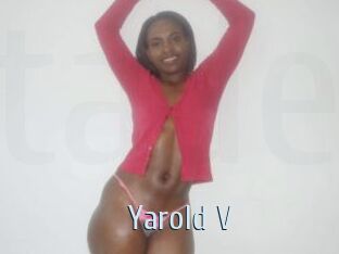 Yarold_V
