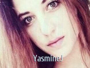 YasmineJ